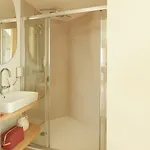 酒店 Okko Rosa Parks 4*