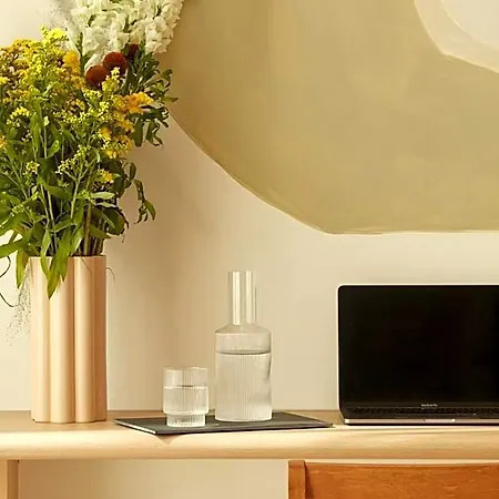 Hotel Okko Rosa Parks Paris