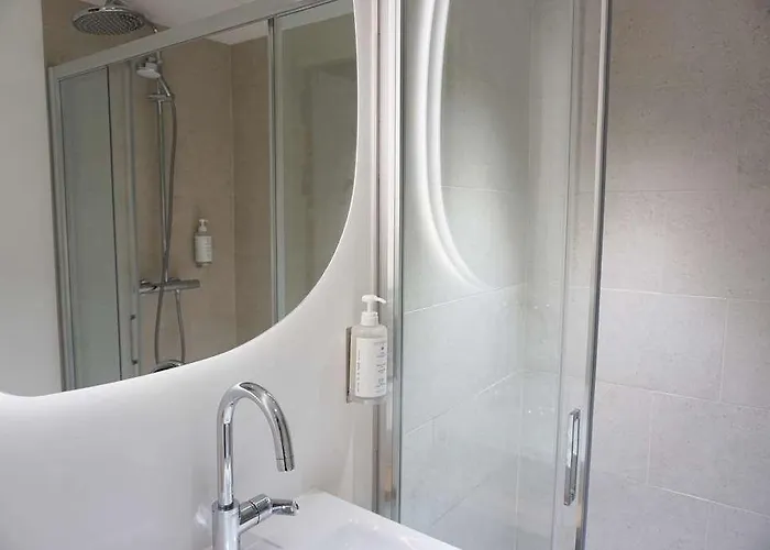 Okko Rosa Parks Párizs