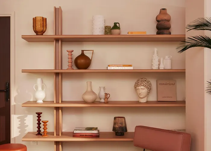 Okko Rosa Parks Szálloda Párizs