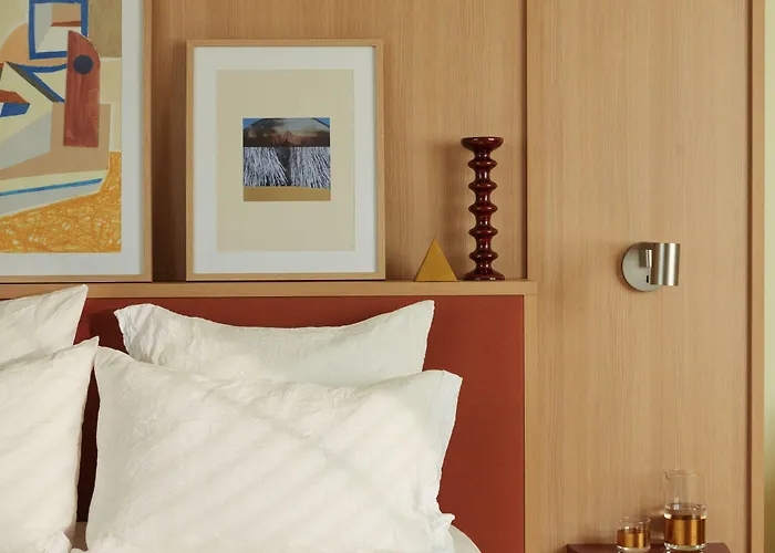 Okko Rosa Parks Párizs