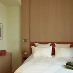 Okko Rosa Parks 4*